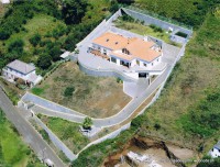 /album/vista-de-heli/vista-de-heli-jpg/